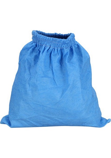 2x Tekstil Filtre Torbaları Islak ve Kuru Köpük Filtresi Karcher Mv1 Wd1 Wd2 Wd3 Vakum Süpürge Parçaları Için Hepa Filtresi (Yurt Dışından) fırsatları