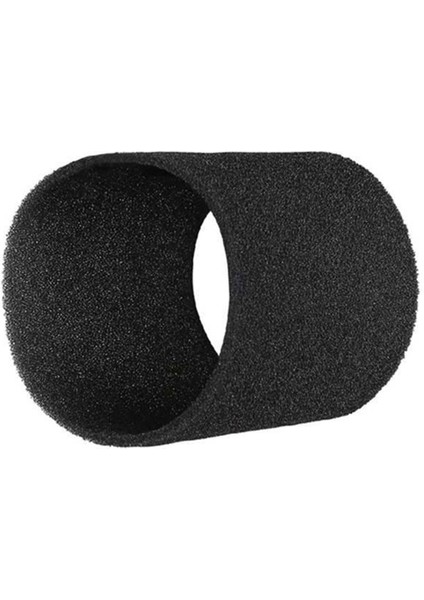 2x Tekstil Filtre Torbaları Islak ve Kuru Köpük Filtresi Karcher Mv1 Wd1 Wd2 Wd3 Vakum Süpürge Parçaları Için Hepa Filtresi (Yurt Dışından) indirimleri