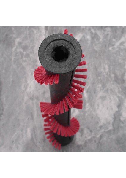 Yedek Yedek Parçalar Miele Miele Miele Triflex Hx1, Hx1 Pro, Hx1 Cat &amp; Dog, Hx1 Için Ana Fırça Silindiri Vakum Süpürgesini Seçin (Yurt Dışından)