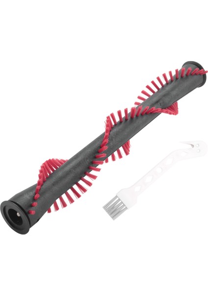 Yedek Yedek Parçalar Miele Miele Miele Triflex Hx1, Hx1 Pro, Hx1 Cat &amp; Dog, Hx1 Için Ana Fırça Silindiri Vakum Süpürgesini Seçin (Yurt Dışından) modelleri