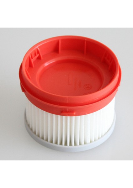 8x Filtre Silindir Fırça Kiti Xiaomi Dreame V9/V9P/V10 Vakum Süpürge Parçaları Temizleme Fırçası Ev Aksesuarları (Yurt Dışından) fırsatları