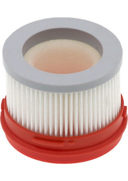 8x Filtre Silindir Fırça Kiti Xiaomi Dreame V9/V9P/V10 Vakum Süpürge Parçaları Temizleme Fırçası Ev Aksesuarları (Yurt Dışından) indirimleri