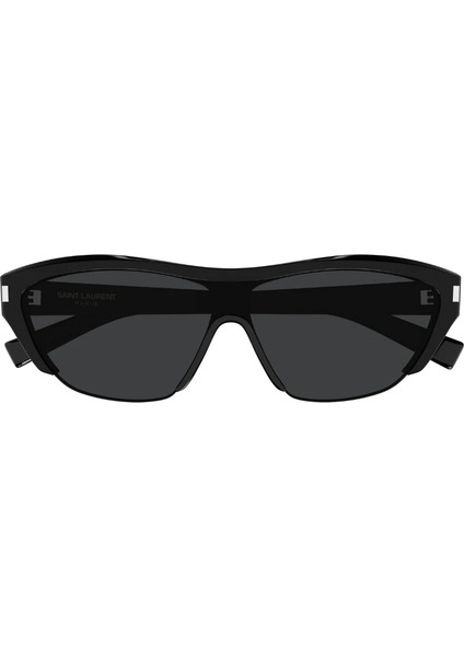 SL 704 001 Güneş Gözlüğü fiyatları