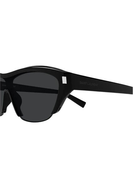 SL 704 001 Güneş Gözlüğü modelleri