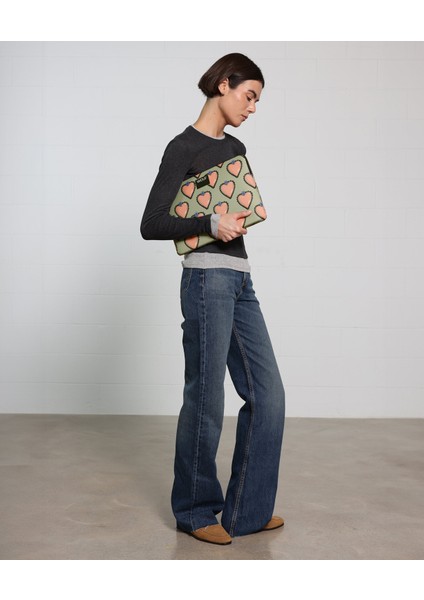 Glow - Laptop Kılıfı 15" & 16" fiyatları