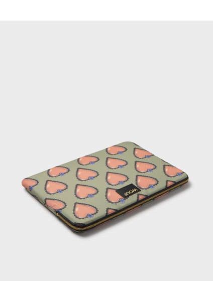 Glow - Laptop Kılıfı 15" & 16" modelleri