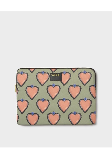 Glow - Laptop Kılıfı 15" & 16" fırsatları