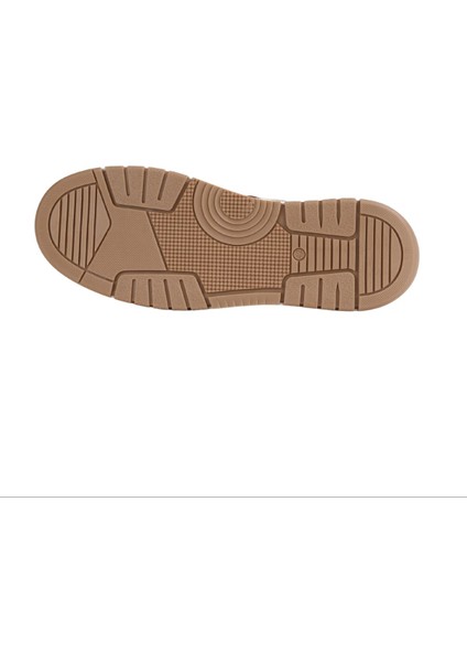 Taba Multi Deri Erkek Spor Ayakkabı 16MA8225 16MA8225 indirimleri