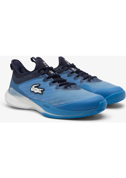 AG-LT23 Lite Erkek Mavi Sneaker fiyatları