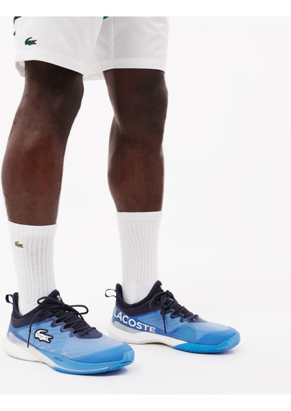 AG-LT23 Lite Erkek Mavi Sneaker fırsatları