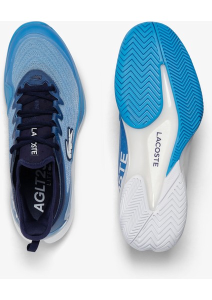 AG-LT23 Lite Erkek Mavi Sneaker indirimleri