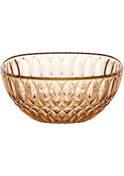 Vanity Kase 21 cm Turuncu