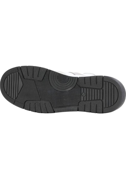 Beyaz Multi Deri Erkek Spor Ayakkabı 16MA8225 16MA8225 indirimleri