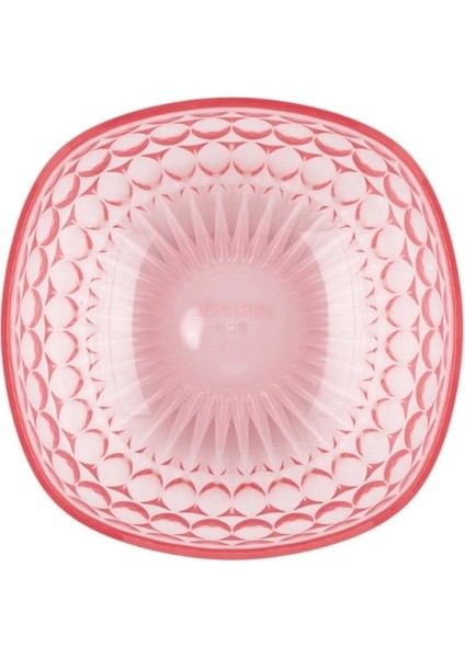 Vanity Kase 16 cm Pembe fiyatları