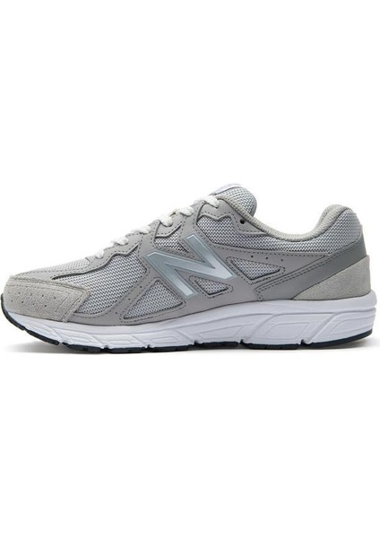 M480GR5 Lıfestyle Grı Unisex Sneaker fiyatları