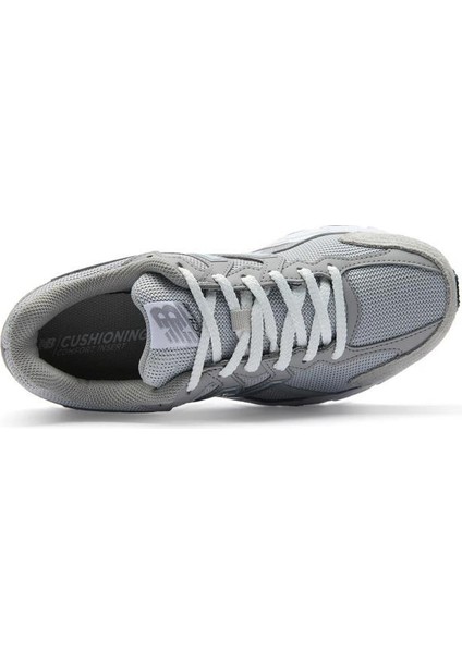 M480GR5 Lıfestyle Grı Unisex Sneaker modelleri
