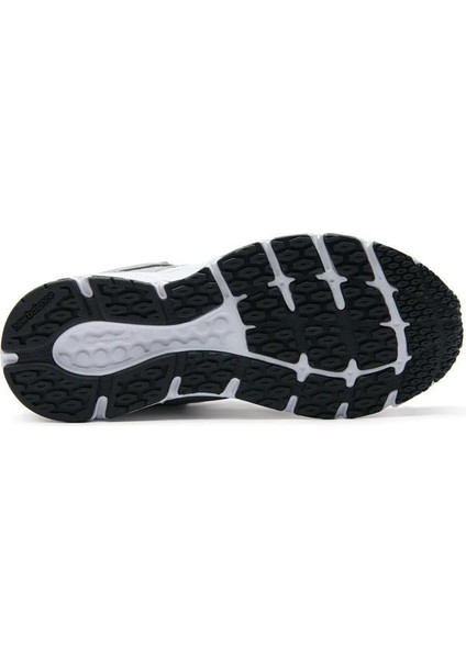 M480GR5 Lıfestyle Grı Unisex Sneaker fırsatları