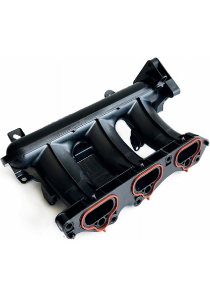 [clio 5-V Captur 2-Iı Emme Manifoldu 1.0 Sce B4D 140039673R -Renault Mais]