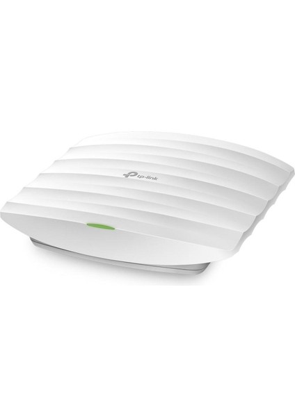 EAP110, 300MBPS Wireless N Tavan Montajlı Merkezi Wi-Fi Yönetimli Access Point 5 Adet
