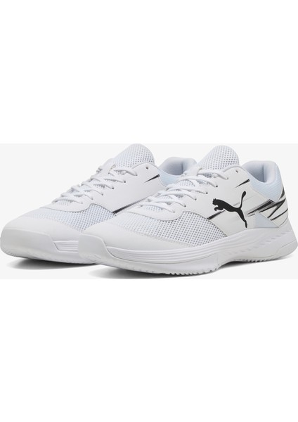 Varion Iı Kadın Beyaz Voleybol Ayakkabısı.11 indirimleri