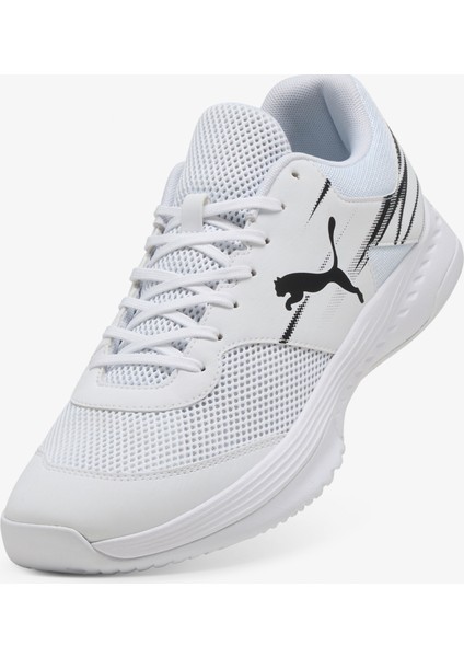 Varion Iı Kadın Beyaz Voleybol Ayakkabısı.11 fiyatları