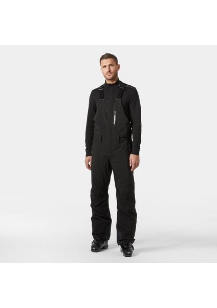 Legendary Insulated Tulum Pantolon modelleri