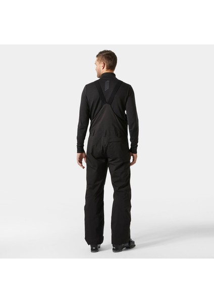 Legendary Insulated Tulum Pantolon fırsatları