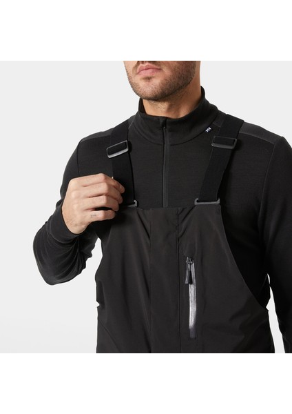 Legendary Insulated Tulum Pantolon indirimleri