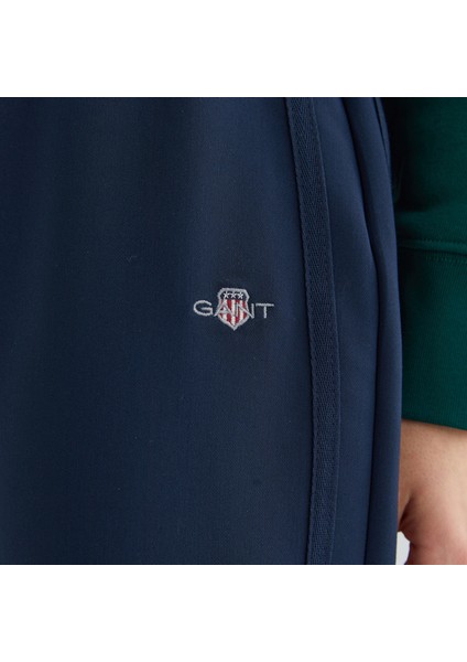 Kadın Lacivert Regular Fit Eşofman Altı indirimleri