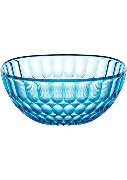 Vanity Kase 25 cm Mavi