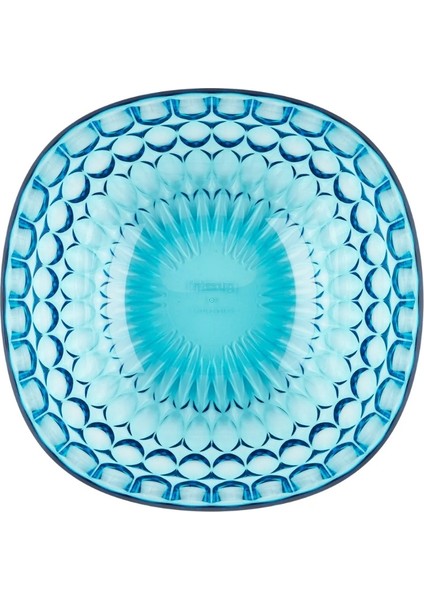 Vanity Kase 25 cm Mavi fiyatları