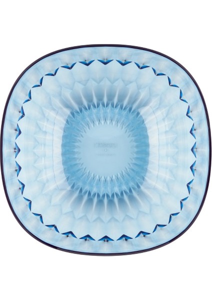 Vanity Kase 30 cm Mavi fiyatları