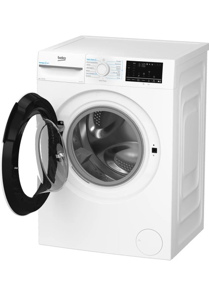 2'li Beyaz Eşya Seti (Çamaşır Makinesi 9 kg + Bulaşık Makinesi 4 Programlı ) modelleri