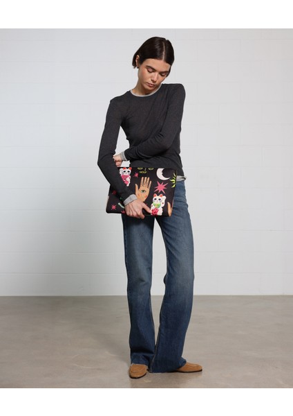 Fortuna - Laptop Kılıfı 13" & 14"