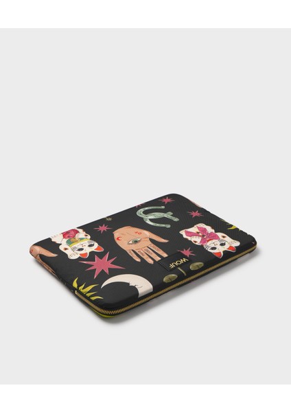 Fortuna - Laptop Kılıfı 13" & 14" modelleri