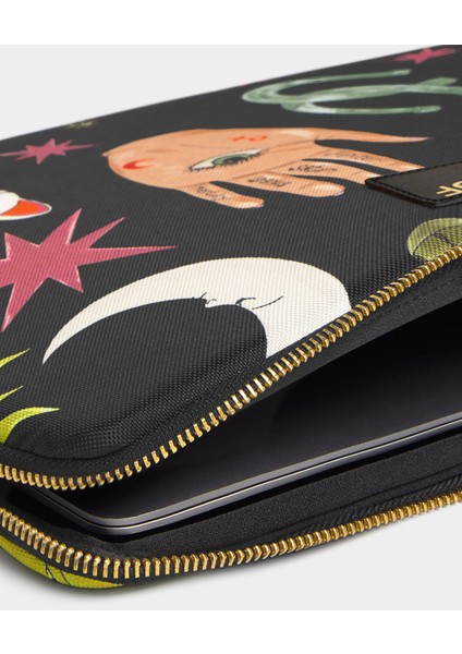 Fortuna - Laptop Kılıfı 13" & 14" indirimleri