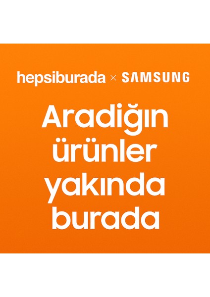 Galaxy S25 Fe 512 GB 8 GB Ram (Samsung Türkiye Garantili) Gece Siyahı