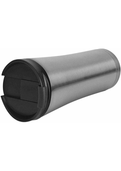 Gri Termos Bardak 500 ml fiyatları