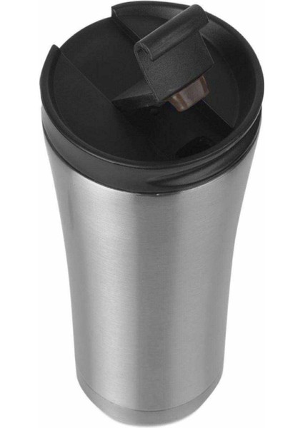Gri Termos Bardak 500 ml modelleri