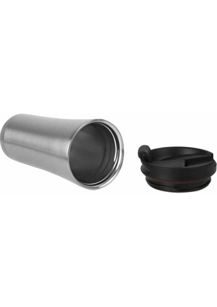Gri Termos Bardak 500 ml fırsatları