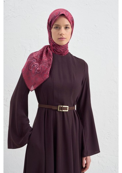 Çiçek Eşarp 48 52 fiyatları