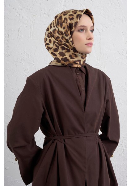 Saf Ipek Sura Eşarp 9425D 37 fiyatları