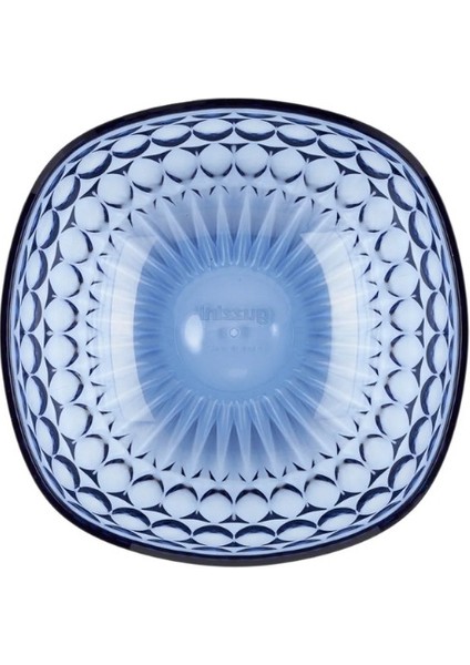 Vanity Kase 16 cm Mavi fiyatları