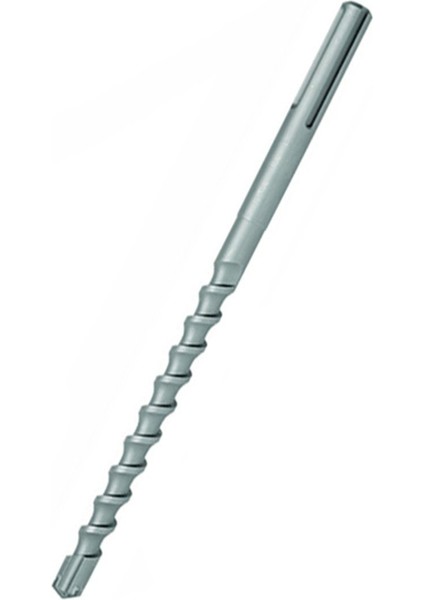 26*540MM Sds Max Elmas Matkap Ucu