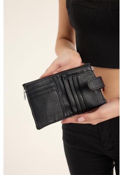 Cüzdan fırsatları