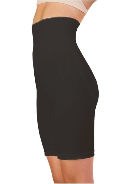 Elite Life Korse Paçalı 870 fiyatları