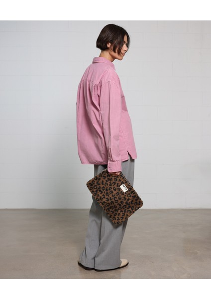 Simona - Laptop Kılıfı 13" & 14"