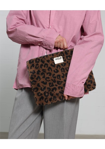 Simona - Laptop Kılıfı 13" & 14" fiyatları