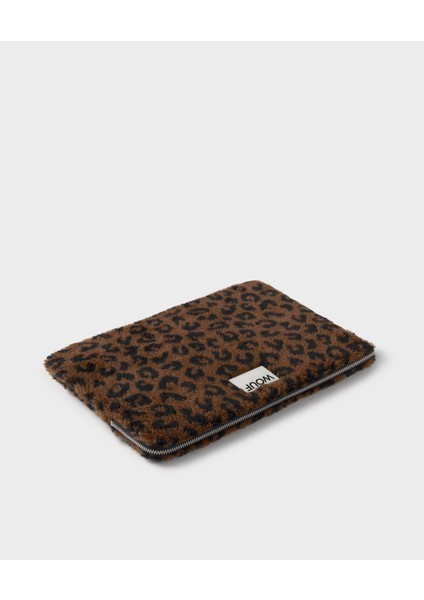 Simona - Laptop Kılıfı 13" & 14" modelleri