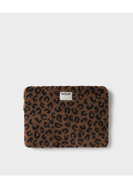 Simona - Laptop Kılıfı 13" & 14" fırsatları